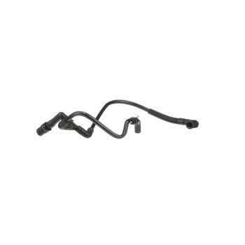 Engine Crankcase Breather Hose