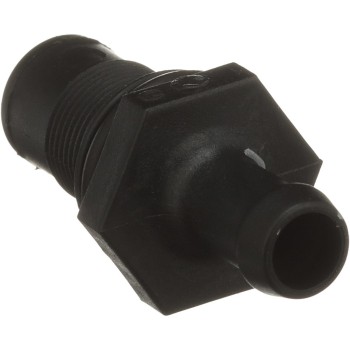 PCV Valve
