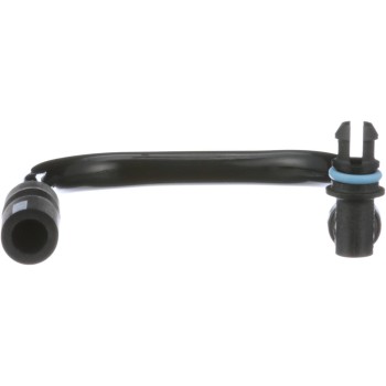 Engine Crankcase Breather Hose
