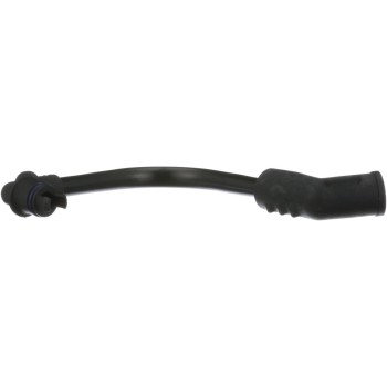 Engine Crankcase Breather Hose