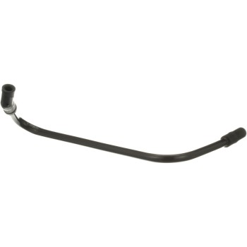 Engine Crankcase Breather Hose