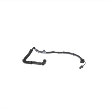 Engine Crankcase Breather Hose