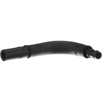 Engine Crankcase Breather Hose