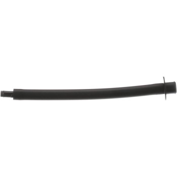 Engine Crankcase Breather Hose