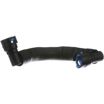 Engine Crankcase Breather Hose