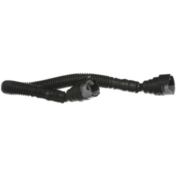 Engine Crankcase Breather Hose
