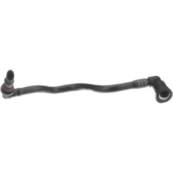 Engine Crankcase Breather Hose