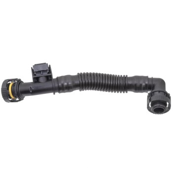 Engine Crankcase Breather Hose