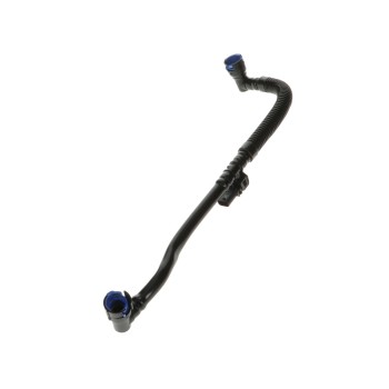 Engine Crankcase Breather Hose