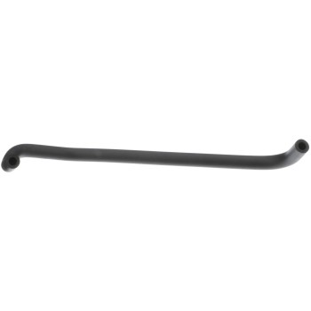 Engine Crankcase Breather Hose