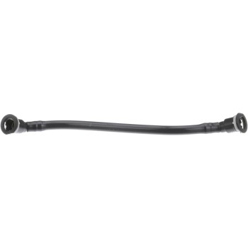Engine Crankcase Breather Hose