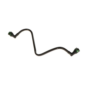 Engine Crankcase Breather Hose