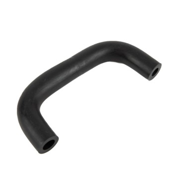 Engine Crankcase Breather Hose
