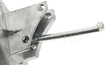 Distributor Vacuum Advance