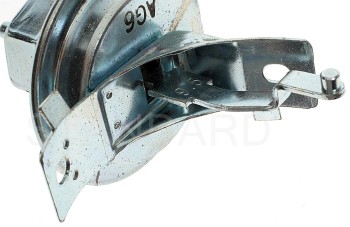 Distributor Vacuum Advance