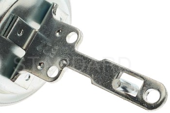 Distributor Vacuum Advance