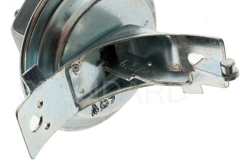Distributor Vacuum Advance