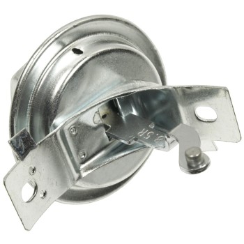 Distributor Vacuum Advance