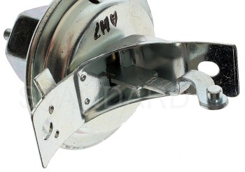 Distributor Vacuum Advance