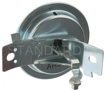 Distributor Vacuum Advance