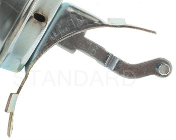 Distributor Vacuum Advance