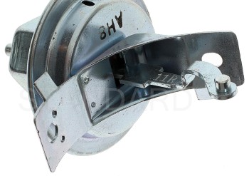 Distributor Vacuum Advance