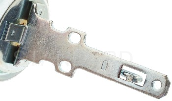 Distributor Vacuum Advance