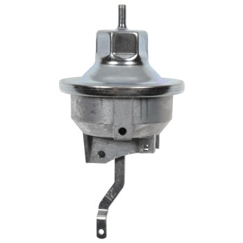Distributor Vacuum Advance