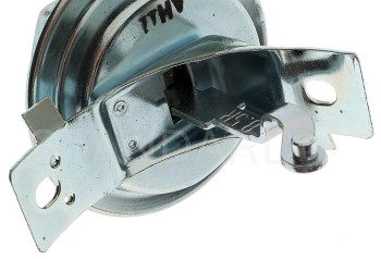 Distributor Vacuum Advance