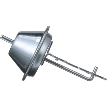 Distributor Vacuum Advance