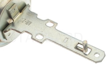 Distributor Vacuum Advance