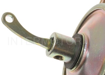 Distributor Vacuum Advance