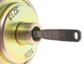 Distributor Vacuum Advance