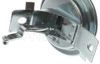 Distributor Vacuum Advance