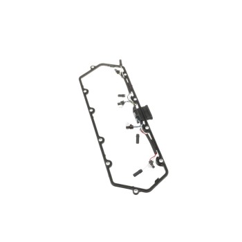 Engine Valve Cover Gasket