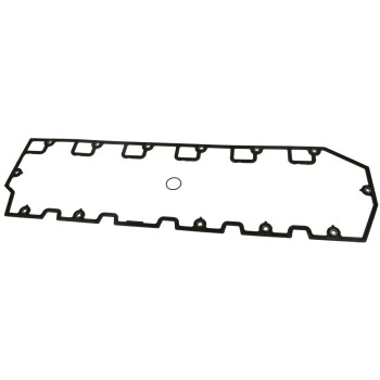 Engine Valve Cover Gasket
