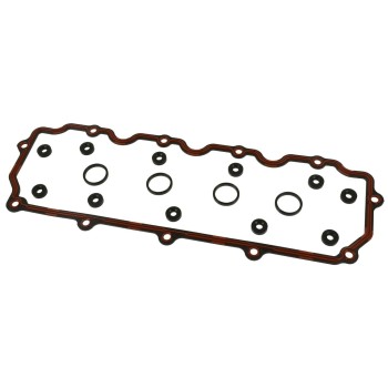 Engine Valve Cover Gasket