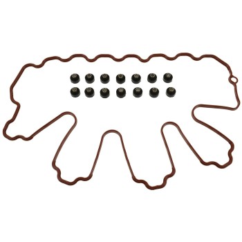 Engine Valve Cover Gasket