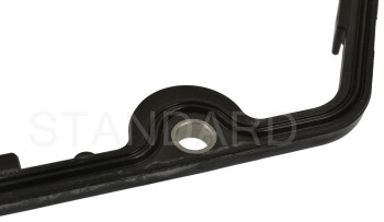 Engine Valve Cover Gasket