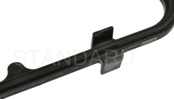 Engine Valve Cover Gasket