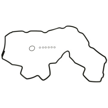 Engine Valve Cover Gasket