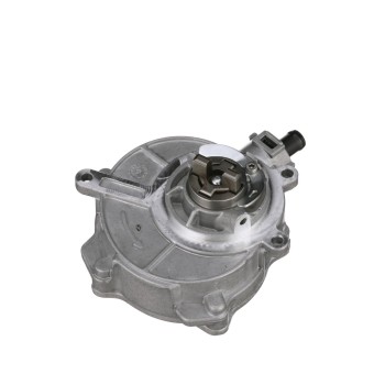 Vacuum Pump