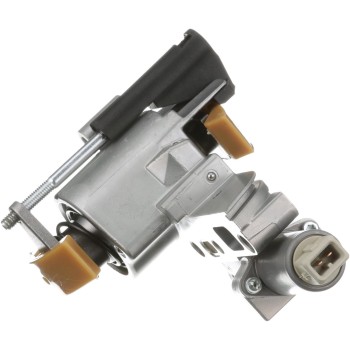 Variable Valve Timing (VVT) Chain Tensioner