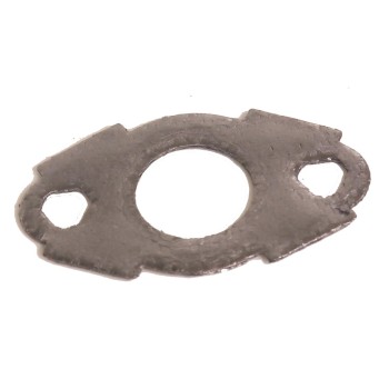Exhaust Gas Recirculation (EGR) Valve Gasket