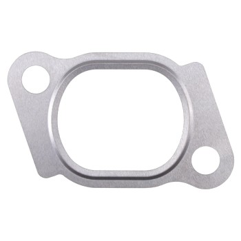 Exhaust Gas Recirculation (EGR) Valve Gasket