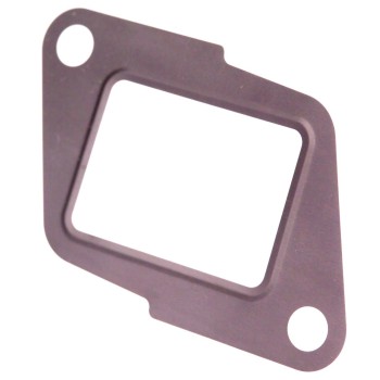 Exhaust Gas Recirculation (EGR) Valve Gasket