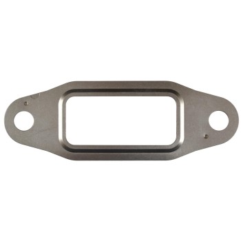 Exhaust Gas Recirculation (EGR) Valve Gasket