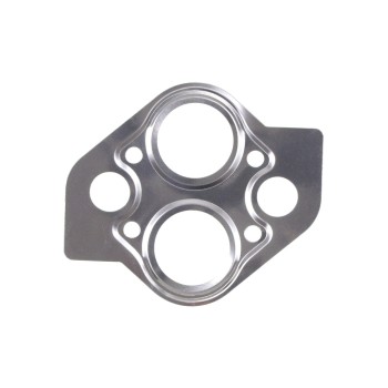 Exhaust Gas Recirculation (EGR) Valve Gasket