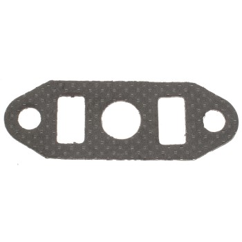 Exhaust Gas Recirculation (EGR) Valve Gasket