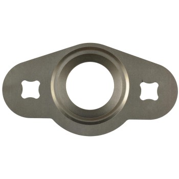 Exhaust Gas Recirculation (EGR) Valve Gasket